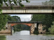 DSC00960