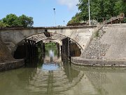 DSC00961