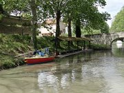 DSC00985