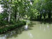 DSC00999