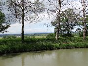 DSC01002