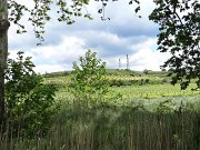 DSC01007