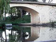 DSC01034