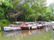 DSC01035