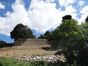 DSC01057