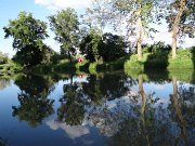 DSC01079