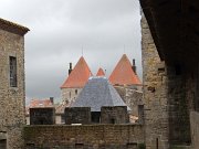 DSC01094