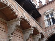 DSC01318