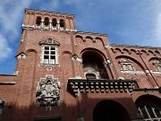 DSC01322