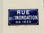 DSC01380