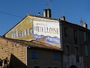 DSC01419