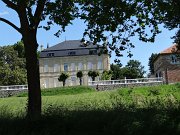 DSC01442