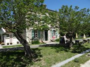 DSC01460