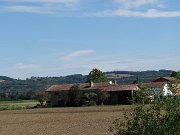 DSC01480