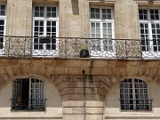 DSC01626