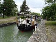 DSC02684