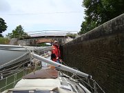 DSC02697