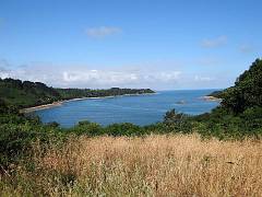 DSC09630