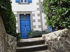 DSC09309