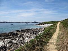DSC09390