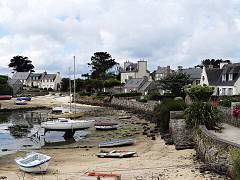 DSC09427