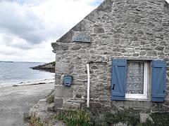 DSC09430
