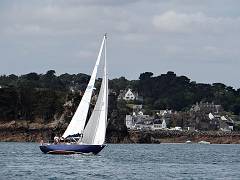 DSC09890