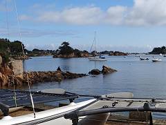 DSC09902