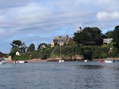 DSC09961