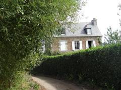 DSC09975