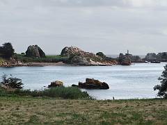DSC09983