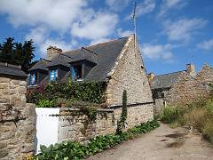 DSC09989