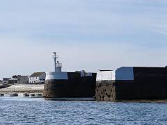 DSC09176