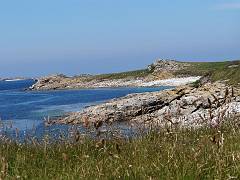 DSC09187