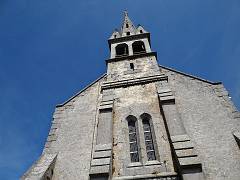 DSC09206