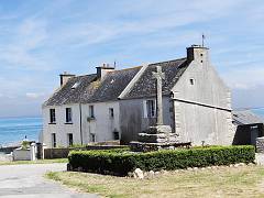 DSC09209