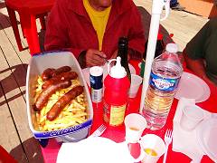 DSC09213