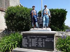 DSC09224