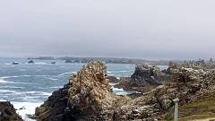 20150618_145847