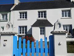 DSC09255
