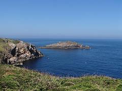 DSC09269
