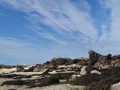 Chausey