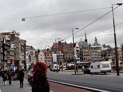 DSC04484