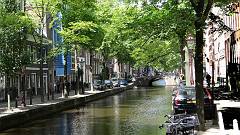 DSC04740