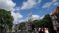 DSC04741