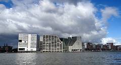 DSC05587