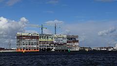 DSC05591