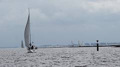 DSC03925