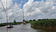 DSC05353