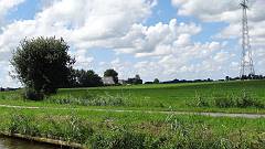 DSC05374